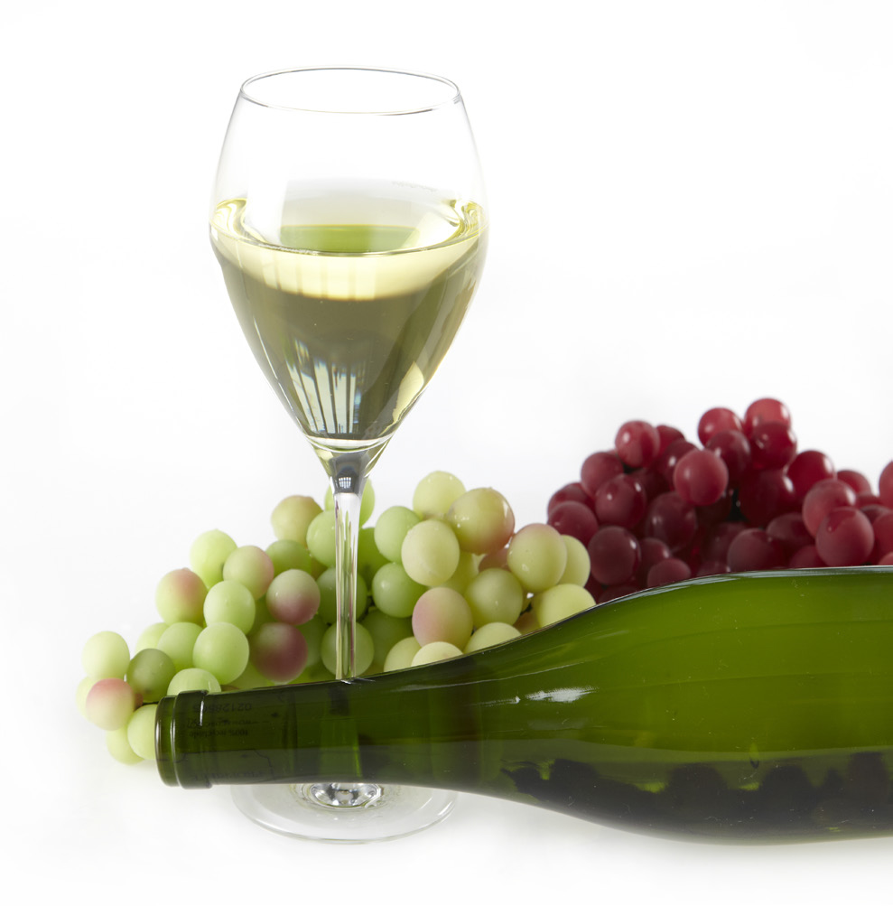 Clarification of wine FILCO, spol. s r.o.